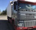 Сірий Даф ФТ, об'ємом двигуна 12.6 л та пробігом 1 тис. км за 27000 $, фото 1 на Automoto.ua