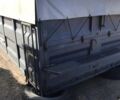 Сірий Даф ФТ, об'ємом двигуна 12.6 л та пробігом 1 тис. км за 27000 $, фото 4 на Automoto.ua