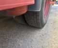 Сірий Даф ФТ, об'ємом двигуна 12.6 л та пробігом 1 тис. км за 27000 $, фото 9 на Automoto.ua