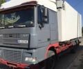 Сірий Даф ФТ, об'ємом двигуна 12.6 л та пробігом 1 тис. км за 27000 $, фото 1 на Automoto.ua
