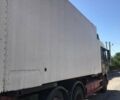 Сірий Даф ФТ, об'ємом двигуна 12.6 л та пробігом 1 тис. км за 27000 $, фото 5 на Automoto.ua