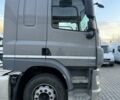 Серый Даф ФТ, объемом двигателя 10.8 л и пробегом 650 тыс. км за 13900 $, фото 1 на Automoto.ua