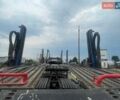 Синий Даф ФТ, объемом двигателя 0 л и пробегом 2 тыс. км за 28000 $, фото 4 на Automoto.ua