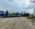Синий Даф ФТ, объемом двигателя 0 л и пробегом 2 тыс. км за 28000 $, фото 1 на Automoto.ua