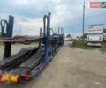 Синий Даф ФТ, объемом двигателя 0 л и пробегом 2 тыс. км за 28000 $, фото 2 на Automoto.ua