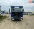 Синий Даф ФТ, объемом двигателя 0 л и пробегом 2 тыс. км за 28000 $, фото 11 на Automoto.ua