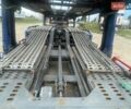 Синий Даф ФТ, объемом двигателя 0 л и пробегом 2 тыс. км за 28000 $, фото 3 на Automoto.ua