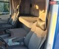 Синий Даф ФТ, объемом двигателя 12.9 л и пробегом 1 тыс. км за 13150 $, фото 4 на Automoto.ua