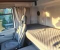 Синий Даф ФТ, объемом двигателя 12.9 л и пробегом 1 тыс. км за 13050 $, фото 2 на Automoto.ua