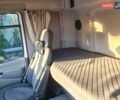 Синий Даф ФТ, объемом двигателя 12.9 л и пробегом 1 тыс. км за 13150 $, фото 2 на Automoto.ua