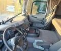 Синий Даф ФТ, объемом двигателя 12.9 л и пробегом 1 тыс. км за 13050 $, фото 5 на Automoto.ua
