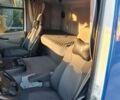 Синий Даф ФТ, объемом двигателя 12.9 л и пробегом 1 тыс. км за 13050 $, фото 4 на Automoto.ua