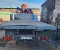 Синий Даф ФТ, объемом двигателя 12.58 л и пробегом 1 тыс. км за 21200 $, фото 5 на Automoto.ua