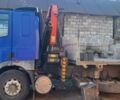 Синій Даф ФТ, об'ємом двигуна 12.58 л та пробігом 1 тис. км за 19600 $, фото 2 на Automoto.ua