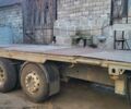 Синій Даф ФТ, об'ємом двигуна 12.58 л та пробігом 1 тис. км за 19600 $, фото 6 на Automoto.ua