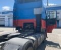 Синій Даф ФТ, об'ємом двигуна 12.6 л та пробігом 1000 тис. км за 8000 $, фото 3 на Automoto.ua
