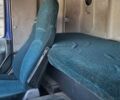 Синий Даф ФТ, объемом двигателя 12.58 л и пробегом 1 тыс. км за 21200 $, фото 9 на Automoto.ua