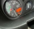 Синій Даф ФТ, об'ємом двигуна 9.19 л та пробігом 709 тис. км за 7800 $, фото 10 на Automoto.ua