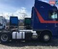 Синій Даф ФТ, об'ємом двигуна 12.9 л та пробігом 1 тис. км за 14000 $, фото 24 на Automoto.ua
