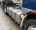 Синій Даф ФТ, об'ємом двигуна 9.19 л та пробігом 709 тис. км за 7800 $, фото 4 на Automoto.ua