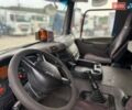 Синий Даф ФТ, объемом двигателя 9.2 л и пробегом 870 тыс. км за 8900 $, фото 6 на Automoto.ua