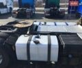 Синій Даф ФТ, об'ємом двигуна 12.9 л та пробігом 1 тис. км за 14000 $, фото 31 на Automoto.ua