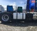Синій Даф ФТ, об'ємом двигуна 12.9 л та пробігом 1 тис. км за 14000 $, фото 21 на Automoto.ua