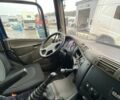 Синій Даф ФТ, об'ємом двигуна 9.19 л та пробігом 709 тис. км за 7800 $, фото 6 на Automoto.ua