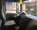 Синій Даф ФТ, об'ємом двигуна 12.9 л та пробігом 1 тис. км за 16000 $, фото 7 на Automoto.ua