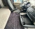 Синій Даф ФТ, об'ємом двигуна 9.19 л та пробігом 709 тис. км за 7800 $, фото 7 на Automoto.ua