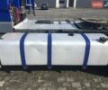 Синій Даф ФТ, об'ємом двигуна 12.9 л та пробігом 1 тис. км за 14000 $, фото 30 на Automoto.ua