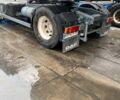 Синій Даф ФТ, об'ємом двигуна 9.19 л та пробігом 709 тис. км за 7800 $, фото 5 на Automoto.ua