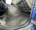 Синій Даф ФТ, об'ємом двигуна 9.19 л та пробігом 709 тис. км за 7800 $, фото 9 на Automoto.ua