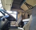 Синій Даф ФТ, об'ємом двигуна 12.9 л та пробігом 778 тис. км за 10000 $, фото 6 на Automoto.ua