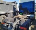 Синій Даф ФТ, об'ємом двигуна 12.9 л та пробігом 778 тис. км за 10000 $, фото 3 на Automoto.ua