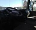 Синій Даф ФТ, об'ємом двигуна 12.9 л та пробігом 778 тис. км за 10000 $, фото 5 на Automoto.ua
