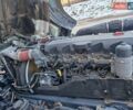 Синий Даф ФТ, объемом двигателя 12.9 л и пробегом 1 тыс. км за 11000 $, фото 14 на Automoto.ua