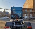 Синий Даф ФТ, объемом двигателя 12.9 л и пробегом 1 тыс. км за 11000 $, фото 4 на Automoto.ua
