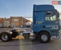 Синий Даф ФТ, объемом двигателя 12.9 л и пробегом 1 тыс. км за 11000 $, фото 2 на Automoto.ua