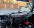 Синий Даф ФТ, объемом двигателя 12.9 л и пробегом 1 тыс. км за 11000 $, фото 10 на Automoto.ua