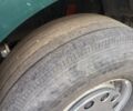 Зеленый Даф ФТ, объемом двигателя 13 л и пробегом 8 тыс. км за 15000 $, фото 8 на Automoto.ua