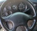 Зеленый Даф ФТ, объемом двигателя 13 л и пробегом 8 тыс. км за 15000 $, фото 3 на Automoto.ua