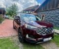Зелений Даф ФТ, об'ємом двигуна 12.58 л та пробігом 900 тис. км за 22800 $, фото 1 на Automoto.ua