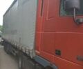 Помаранчевий Даф ФТ, об'ємом двигуна 12.58 л та пробігом 1 тис. км за 12500 $, фото 7 на Automoto.ua