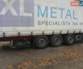 Помаранчевий Даф ФТ, об'ємом двигуна 12.58 л та пробігом 1 тис. км за 12500 $, фото 6 на Automoto.ua