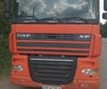 Помаранчевий Даф ФТ, об'ємом двигуна 12.58 л та пробігом 1 тис. км за 12500 $, фото 2 на Automoto.ua