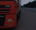 Помаранчевий Даф ФТ, об'ємом двигуна 12.58 л та пробігом 1 тис. км за 12500 $, фото 3 на Automoto.ua