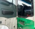 Білий Даф ФХ, об'ємом двигуна 10 л та пробігом 154 тис. км за 25300 $, фото 7 на Automoto.ua
