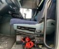 Білий Даф ФХ, об'ємом двигуна 10 л та пробігом 154 тис. км за 25300 $, фото 3 на Automoto.ua