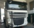 Белый Даф ФХ, объемом двигателя 10 л и пробегом 960 тыс. км за 21000 $, фото 18 на Automoto.ua